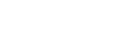 AVLeads